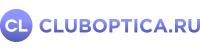cluboptica.ru cluboptica.ru