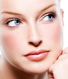 botox_m 2.jpg botox_m 2.jpg