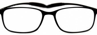 Карбоновые очки корригирующие carbon tr 90