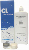 CL solution 250 ml